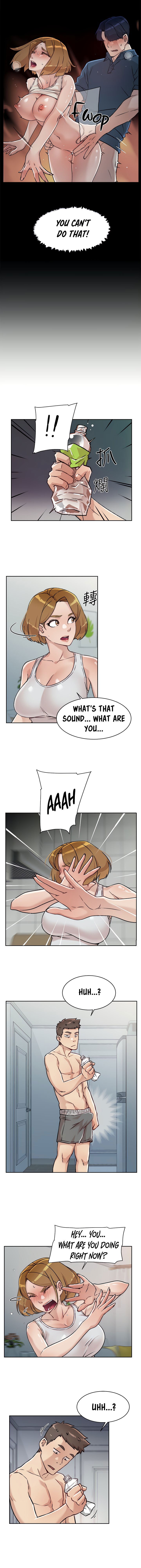 all-about-my-best-friend-chap-34-10