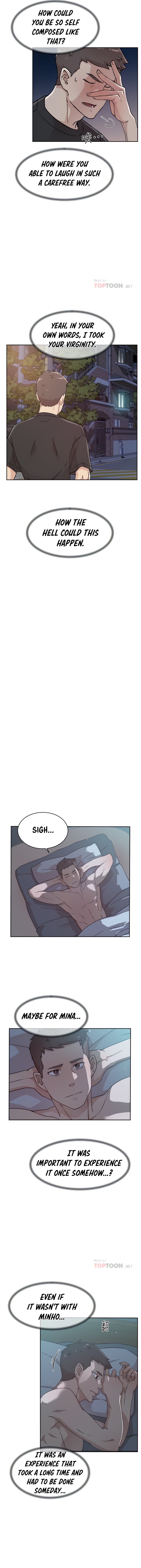 all-about-my-best-friend-chap-34-5