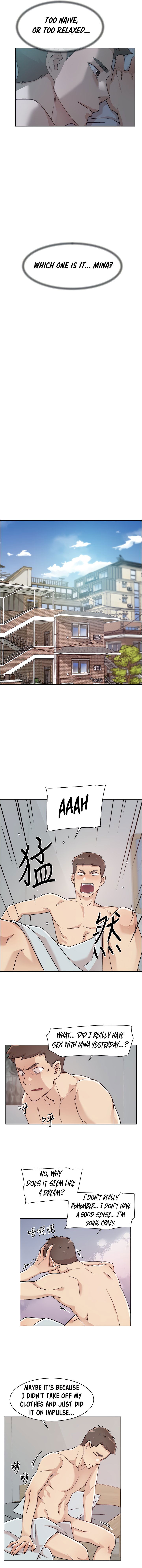 all-about-my-best-friend-chap-34-6