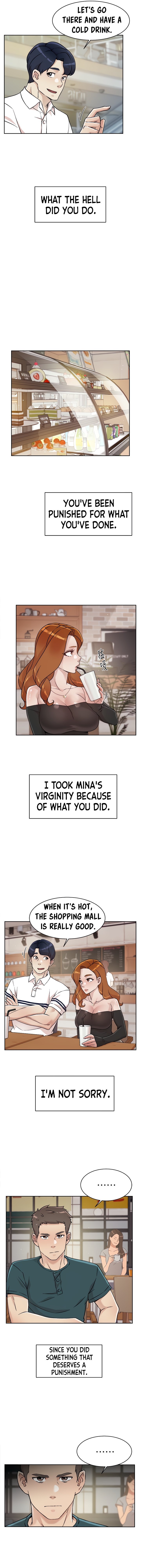 all-about-my-best-friend-chap-35-10