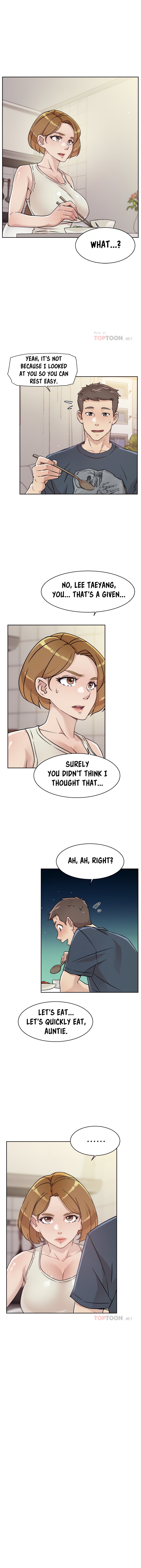 all-about-my-best-friend-chap-35-3