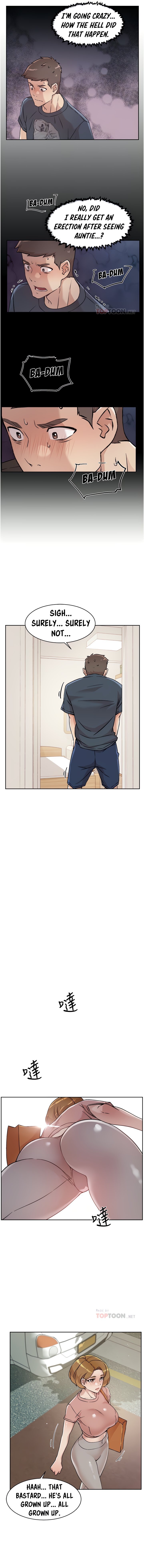 all-about-my-best-friend-chap-35-5