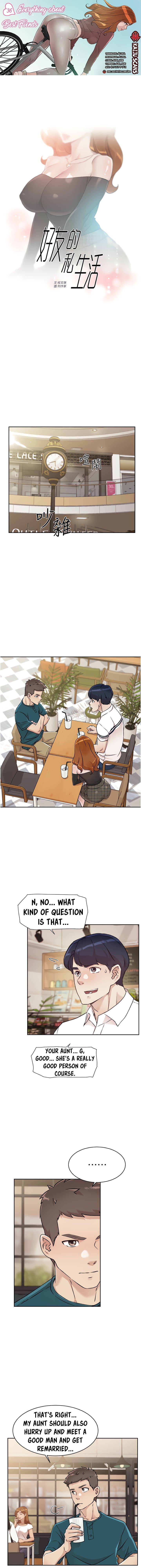 all-about-my-best-friend-chap-36-0