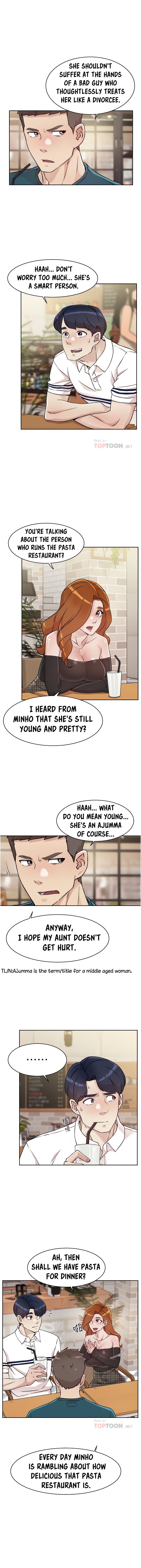 all-about-my-best-friend-chap-36-1