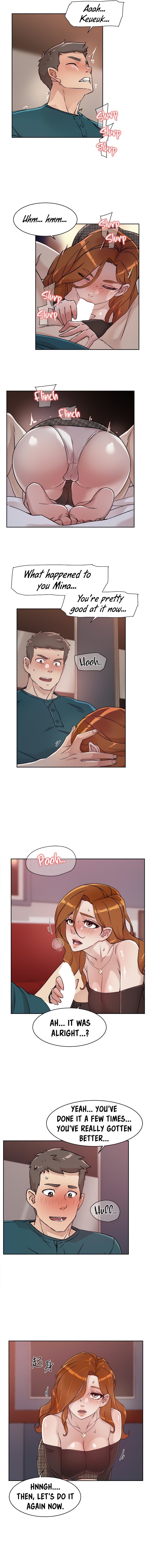 all-about-my-best-friend-chap-36-10
