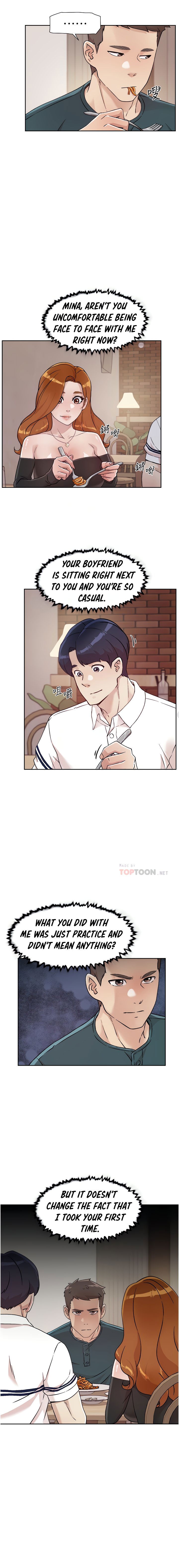 all-about-my-best-friend-chap-36-4