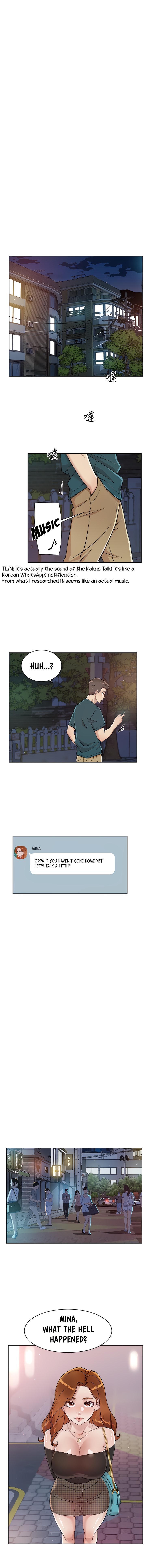 all-about-my-best-friend-chap-36-7