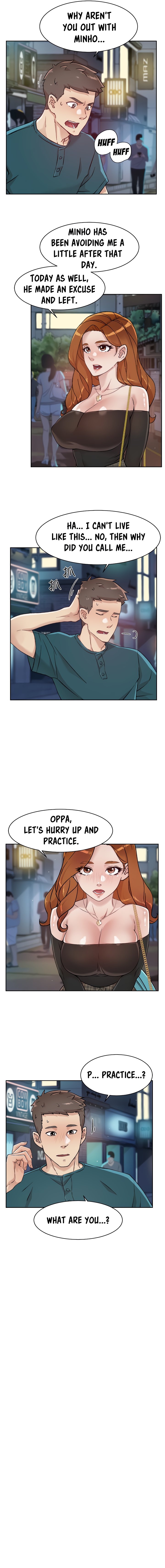 all-about-my-best-friend-chap-36-8