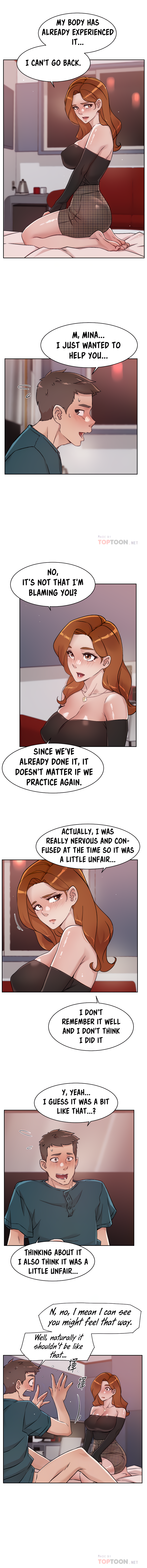 all-about-my-best-friend-chap-37-1
