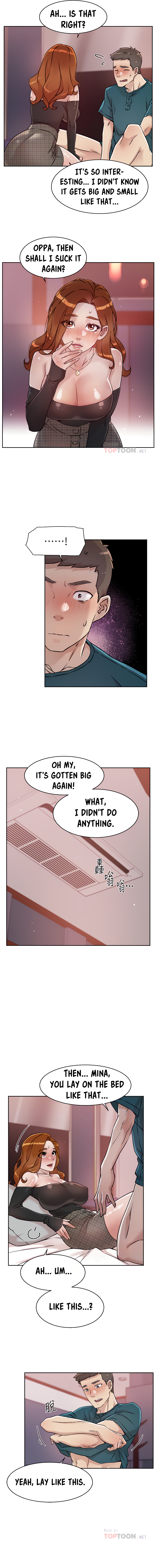 all-about-my-best-friend-chap-37-3