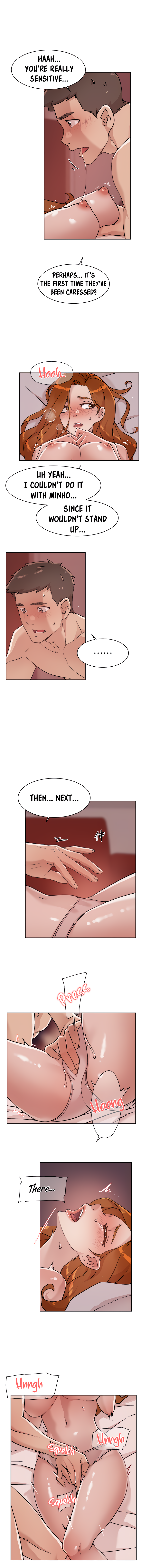 all-about-my-best-friend-chap-37-7