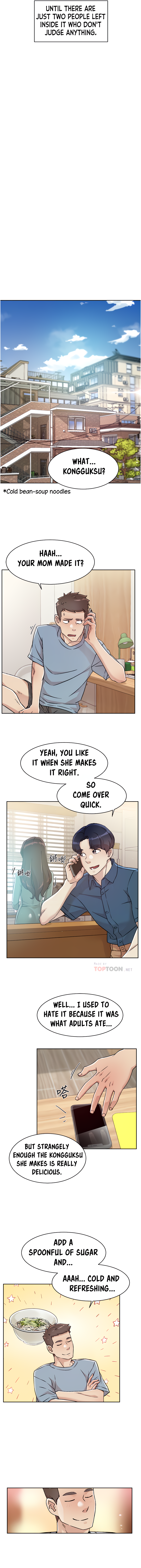 all-about-my-best-friend-chap-39-2