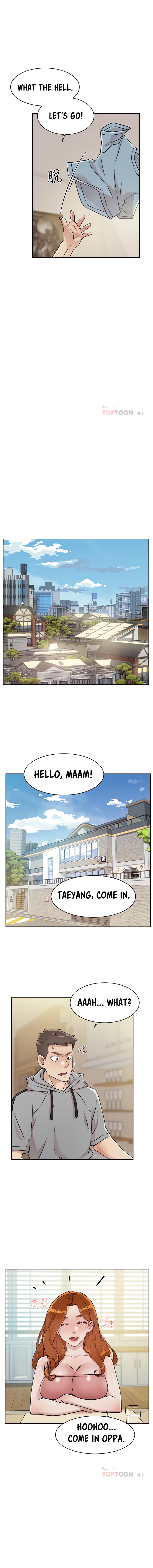 all-about-my-best-friend-chap-39-3
