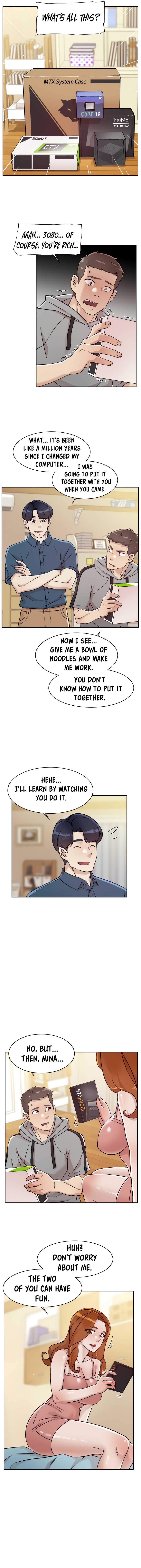 all-about-my-best-friend-chap-39-6