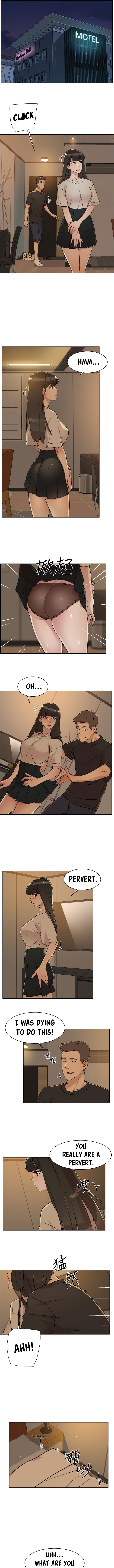 all-about-my-best-friend-chap-4-7
