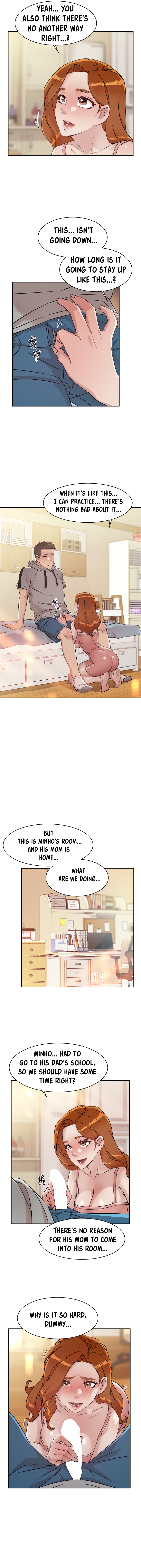 all-about-my-best-friend-chap-40-9