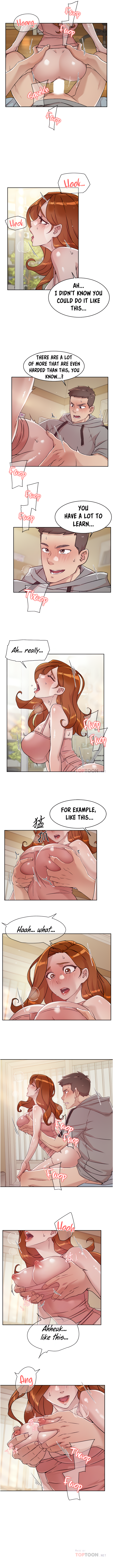 all-about-my-best-friend-chap-41-4