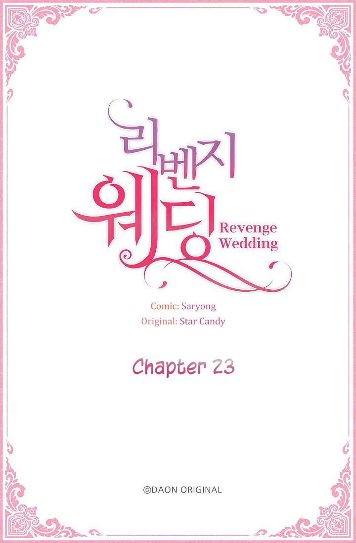 revenge-wedding-chap-23-1