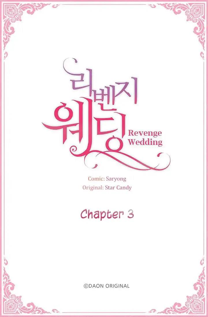 revenge-wedding-chap-3-2