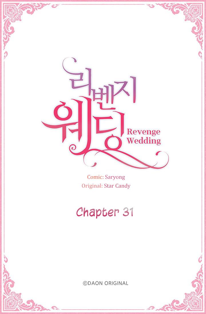 revenge-wedding-chap-31-1