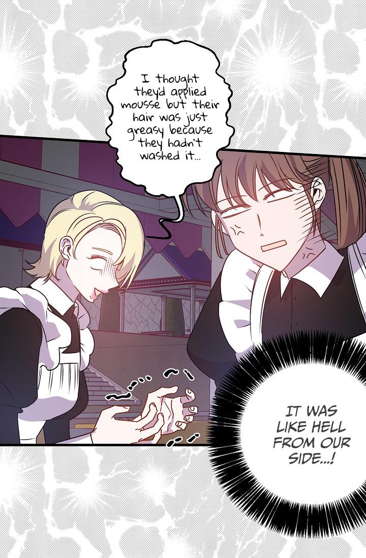 revenge-wedding-chap-31-19