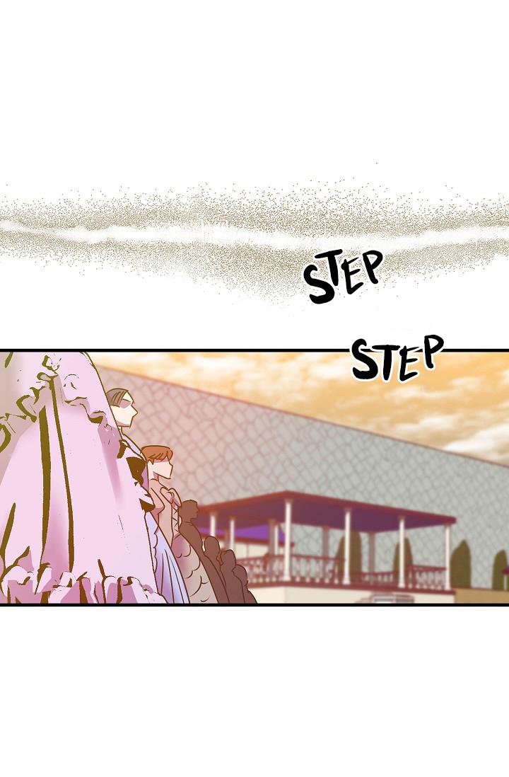 revenge-wedding-chap-31-37