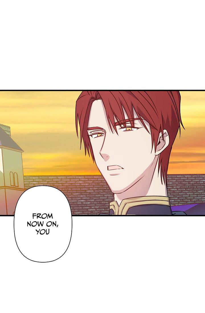 revenge-wedding-chap-31-41