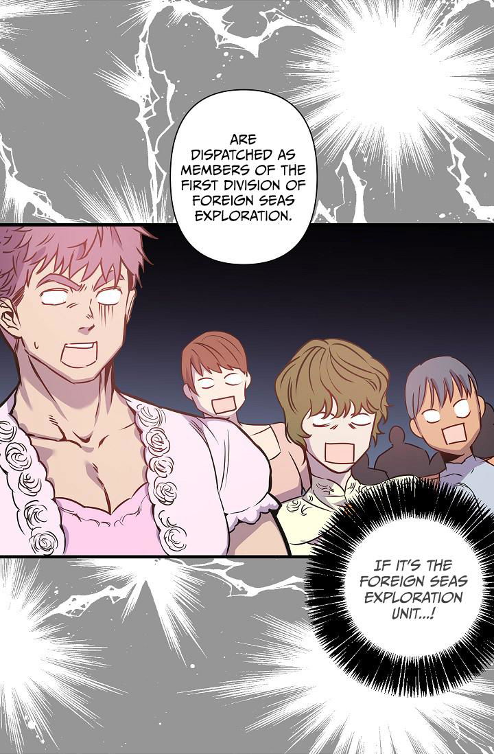 revenge-wedding-chap-31-42