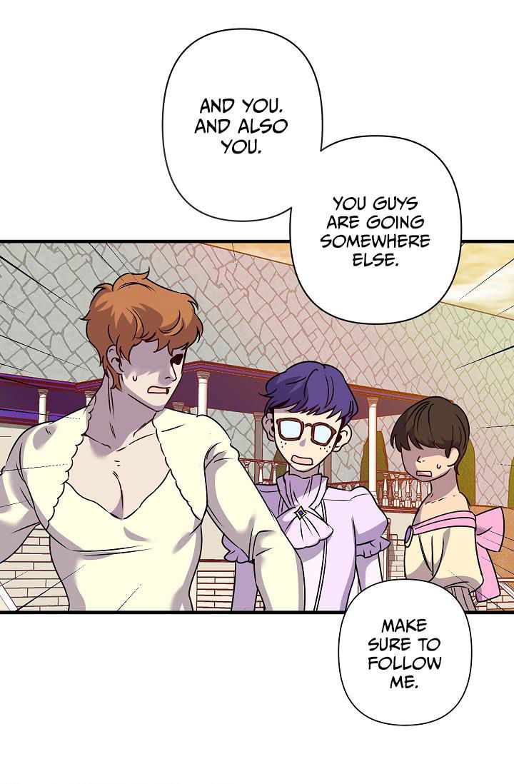 revenge-wedding-chap-31-46