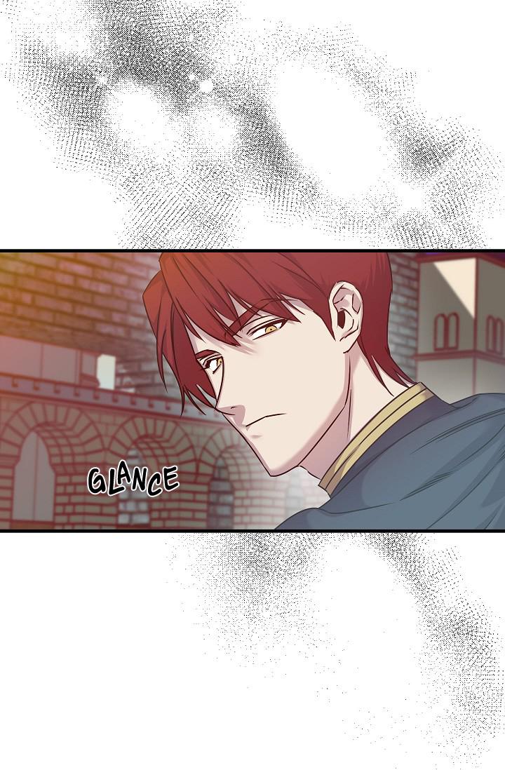 revenge-wedding-chap-31-47