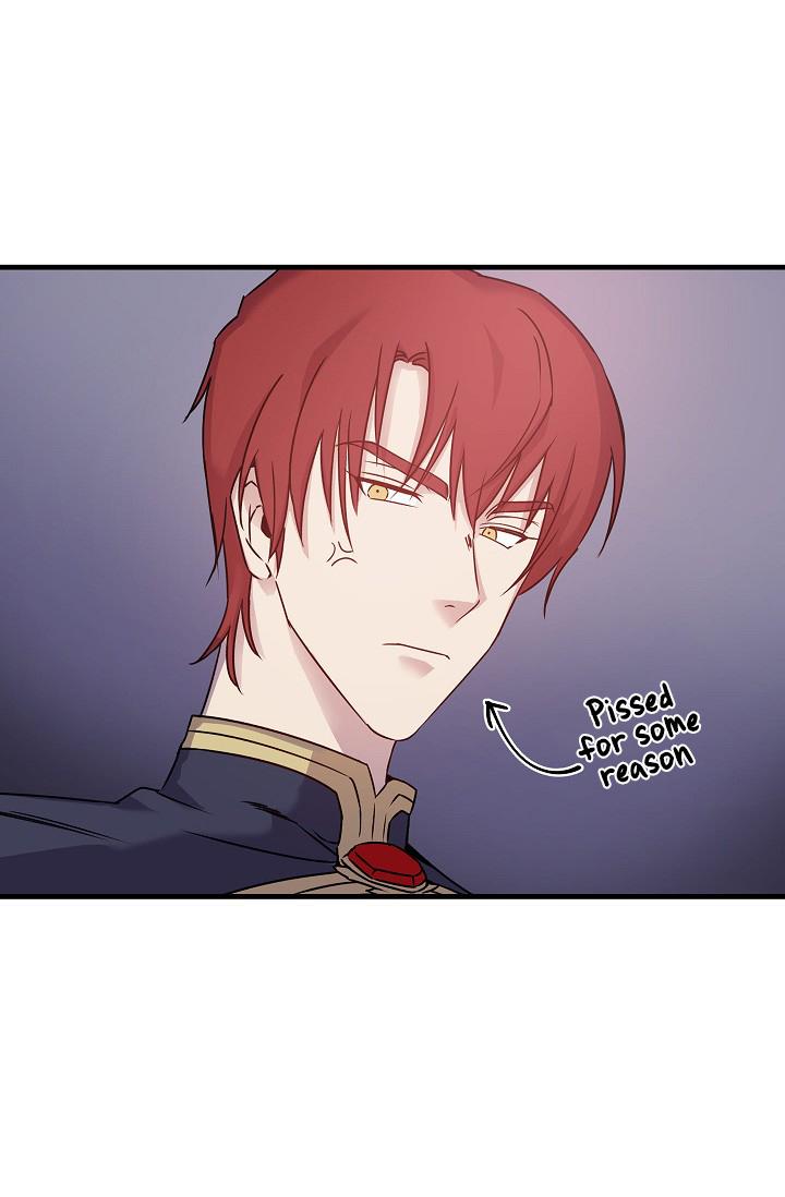 revenge-wedding-chap-32-11