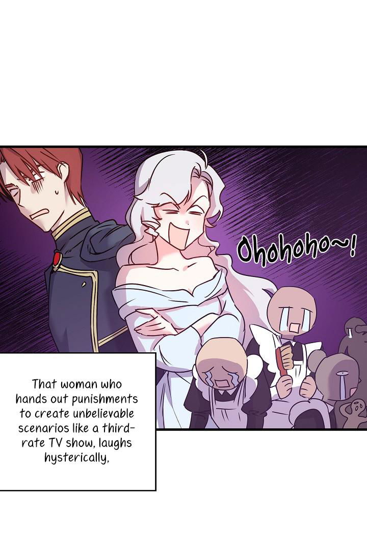 revenge-wedding-chap-32-3