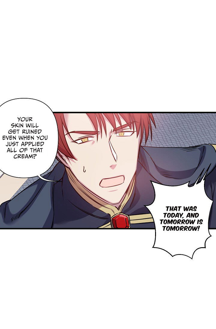 revenge-wedding-chap-33-21