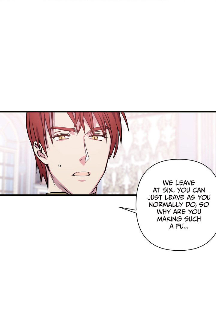 revenge-wedding-chap-33-23