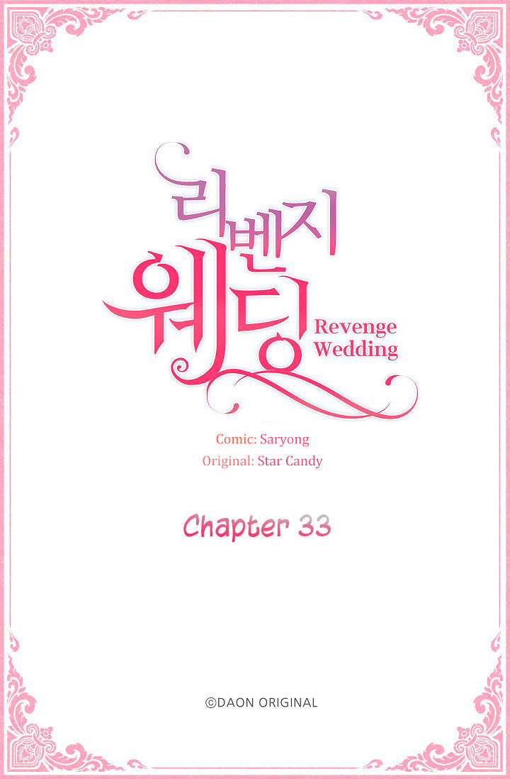 revenge-wedding-chap-33-2