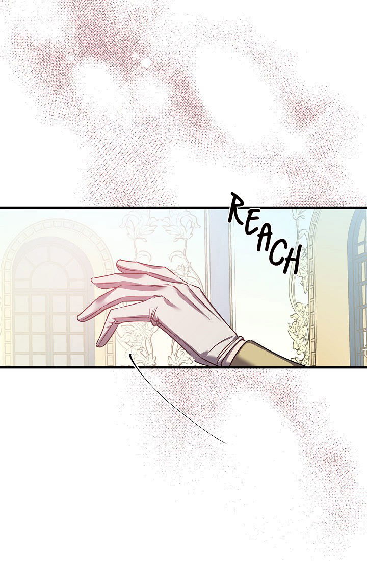 revenge-wedding-chap-33-4