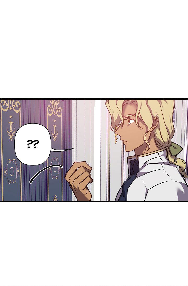 revenge-wedding-chap-34-39