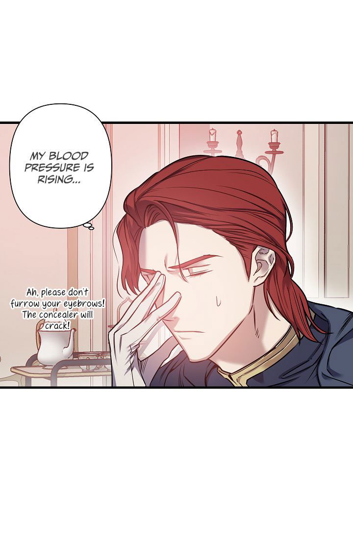 revenge-wedding-chap-35-13