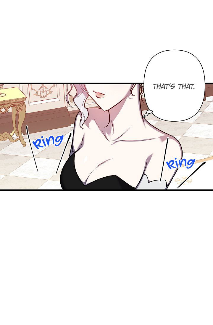 revenge-wedding-chap-35-28