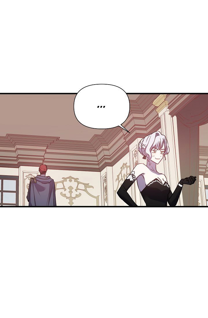 revenge-wedding-chap-35-31