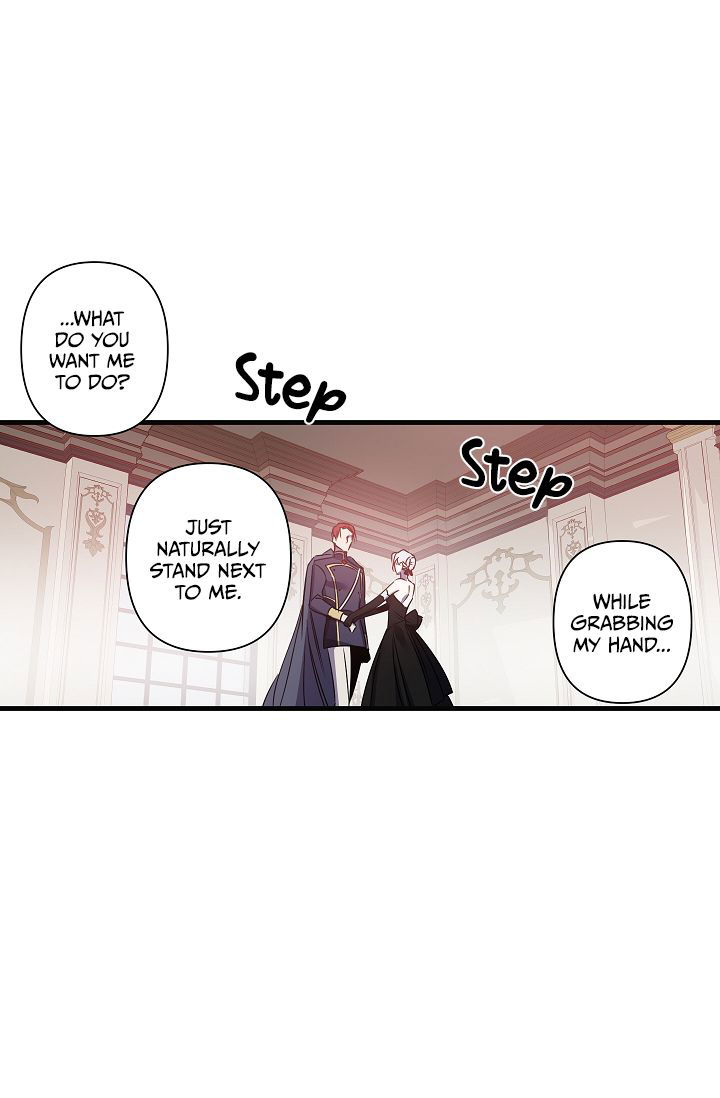 revenge-wedding-chap-35-35