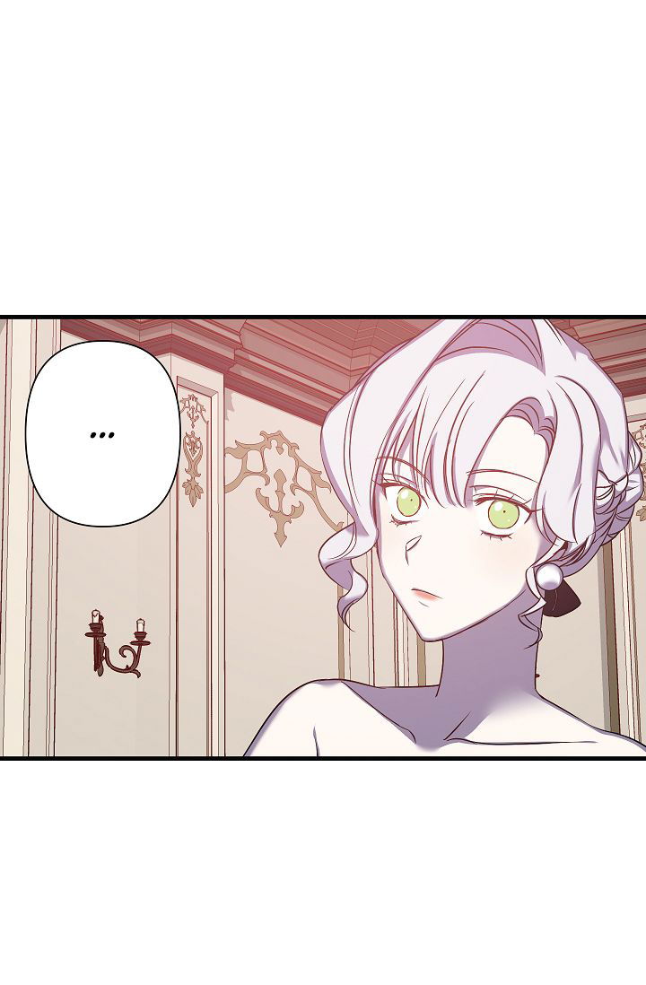 revenge-wedding-chap-35-36