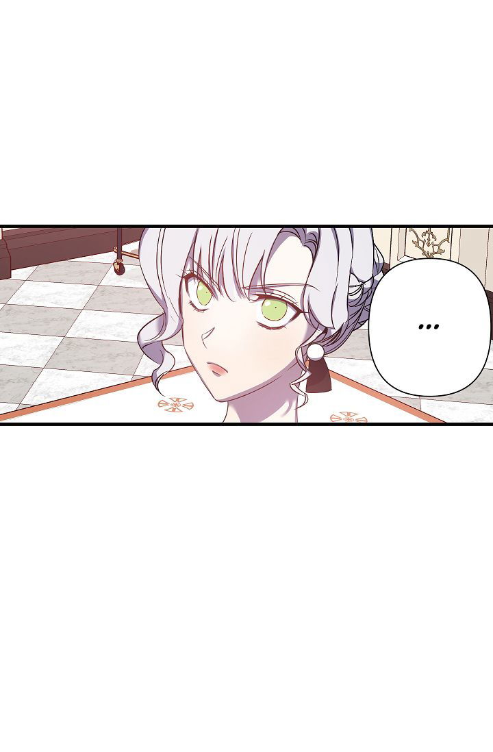 revenge-wedding-chap-35-38