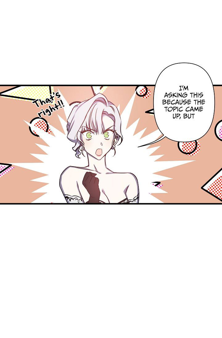 revenge-wedding-chap-35-46