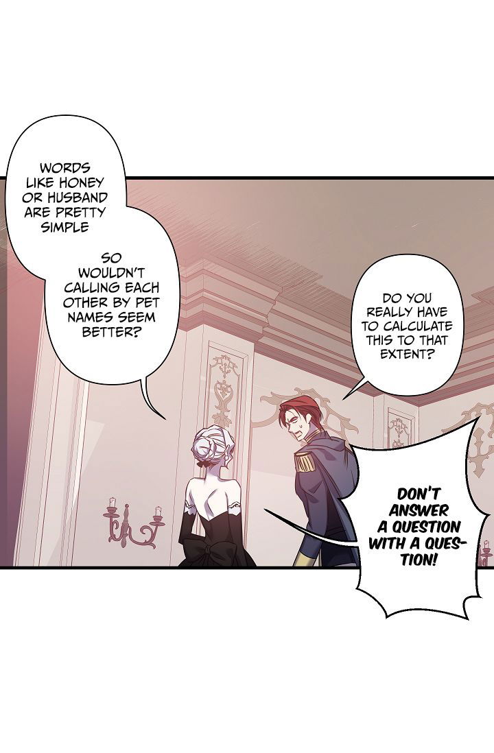 revenge-wedding-chap-35-47