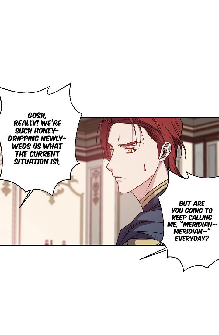 revenge-wedding-chap-35-48