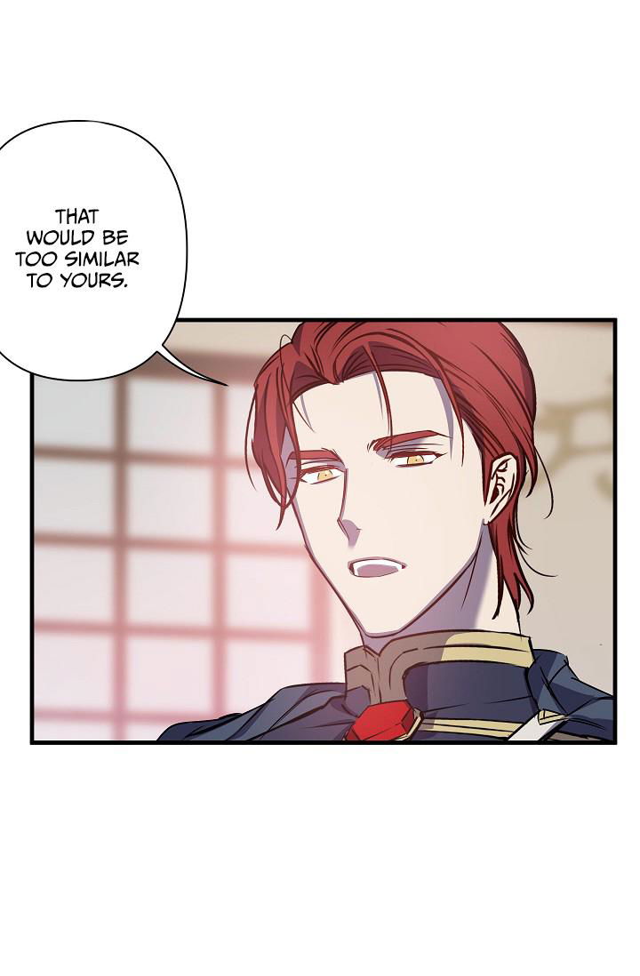 revenge-wedding-chap-36-9