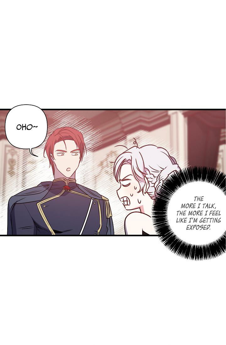 revenge-wedding-chap-36-2