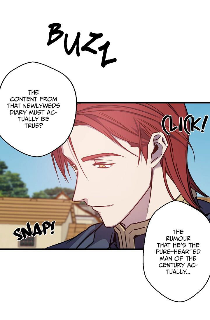 revenge-wedding-chap-36-30