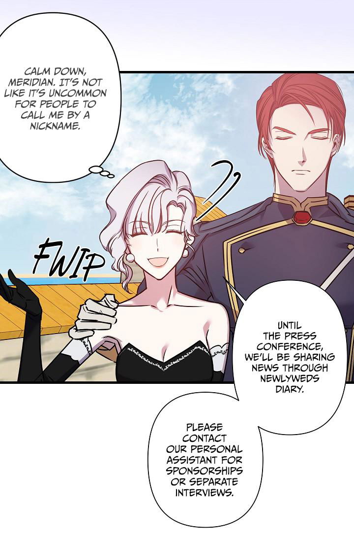 revenge-wedding-chap-36-34